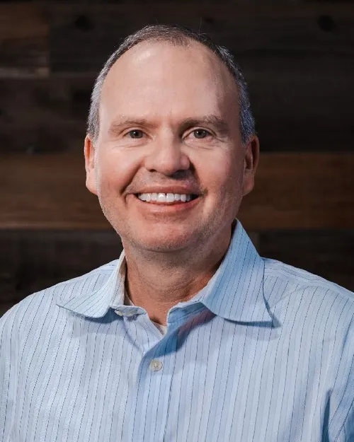Scott Johnson