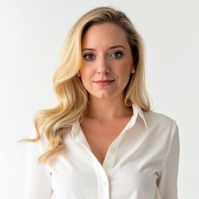 Haley Fritz