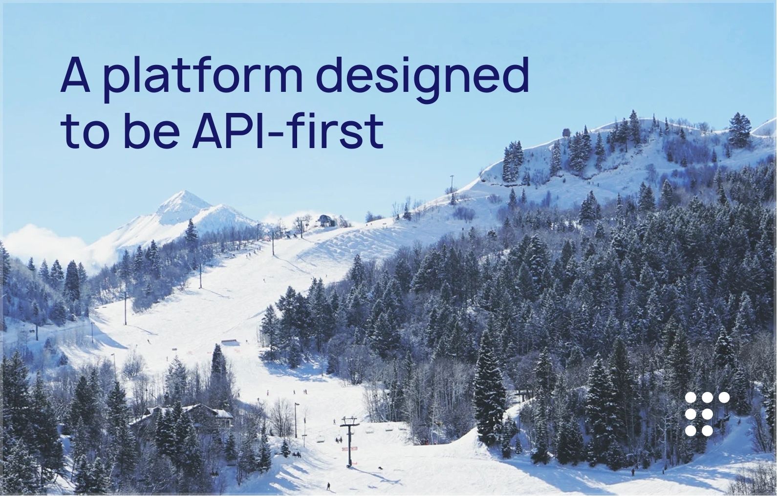 api-first-platform-cover-image