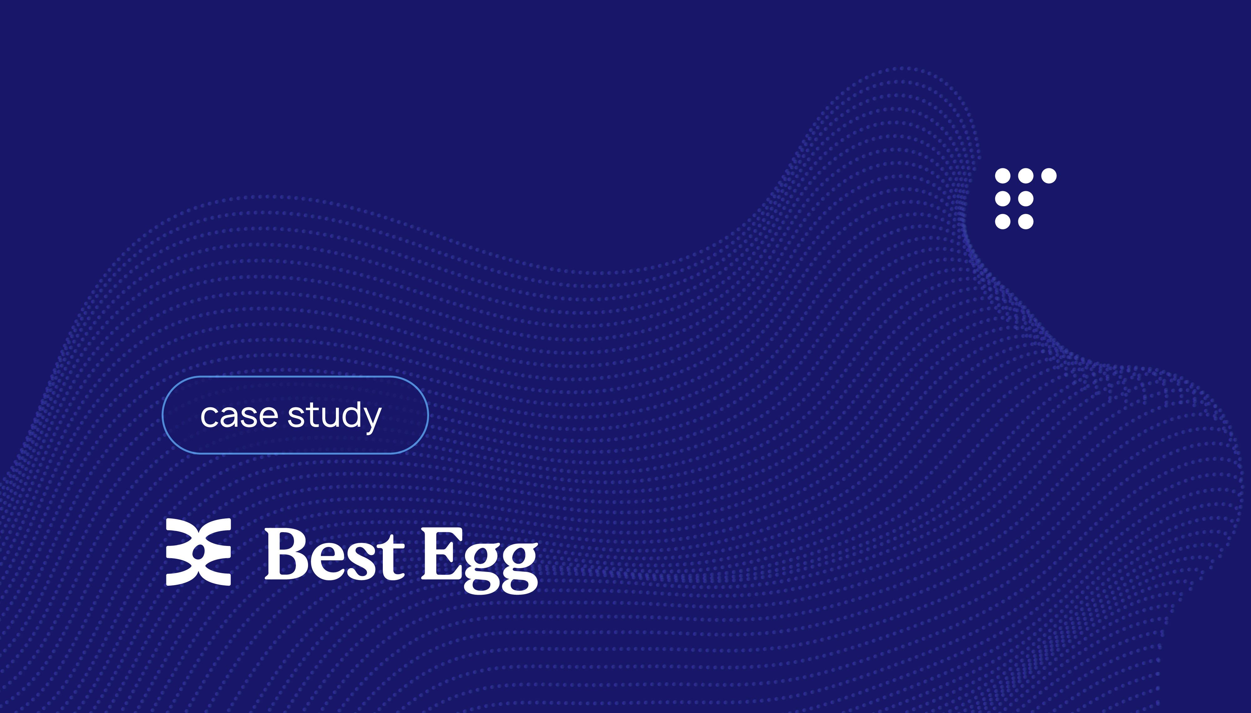 Best Egg x LoanPro Case Study Thumbnail