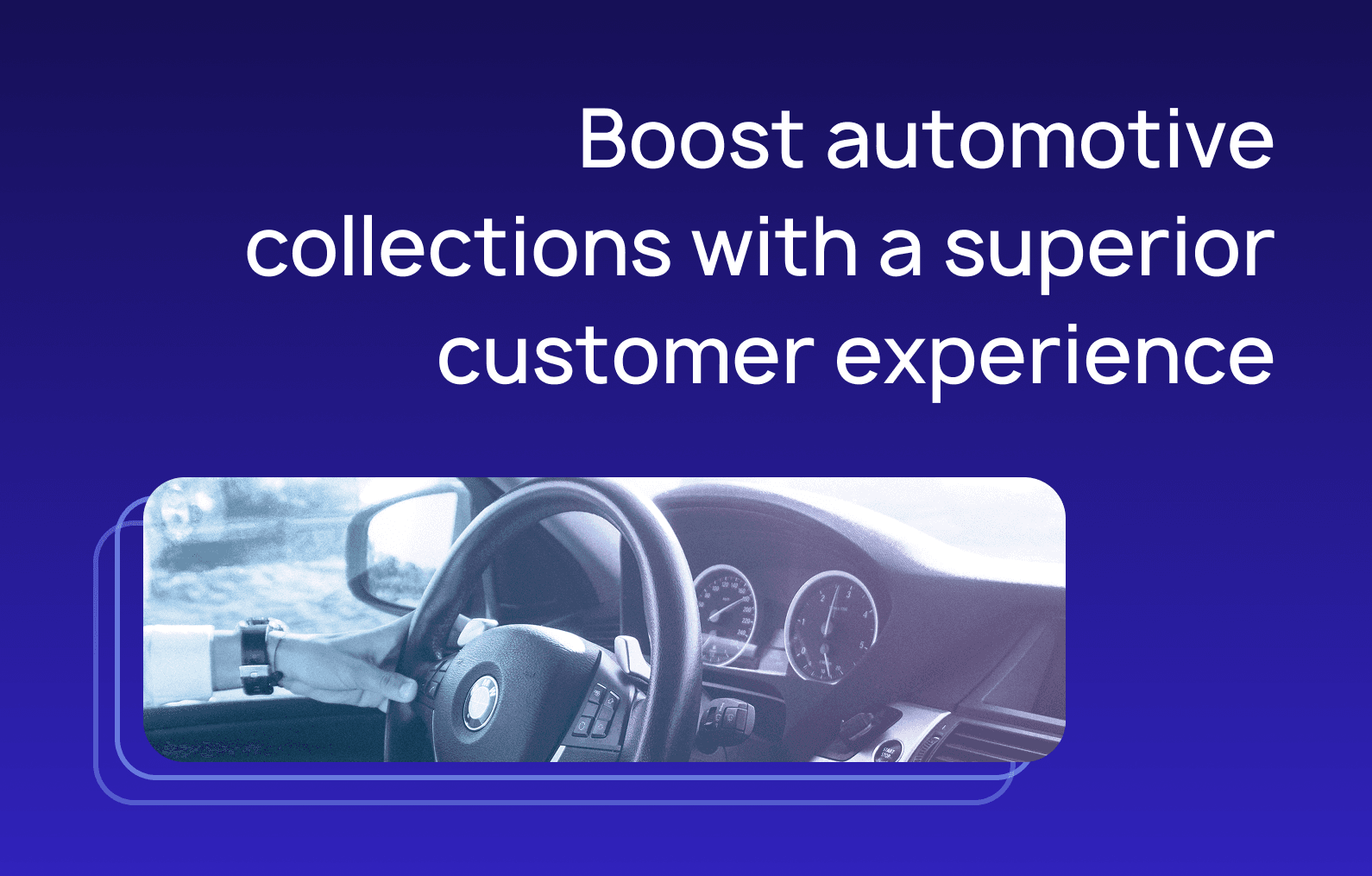 boost-auto-collections