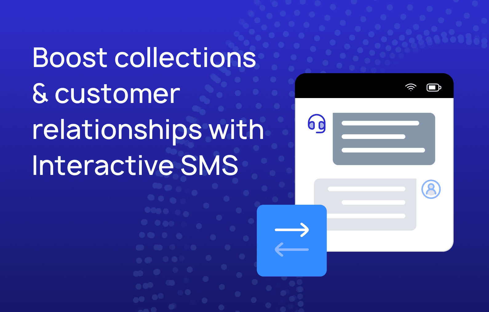 interactive-sms