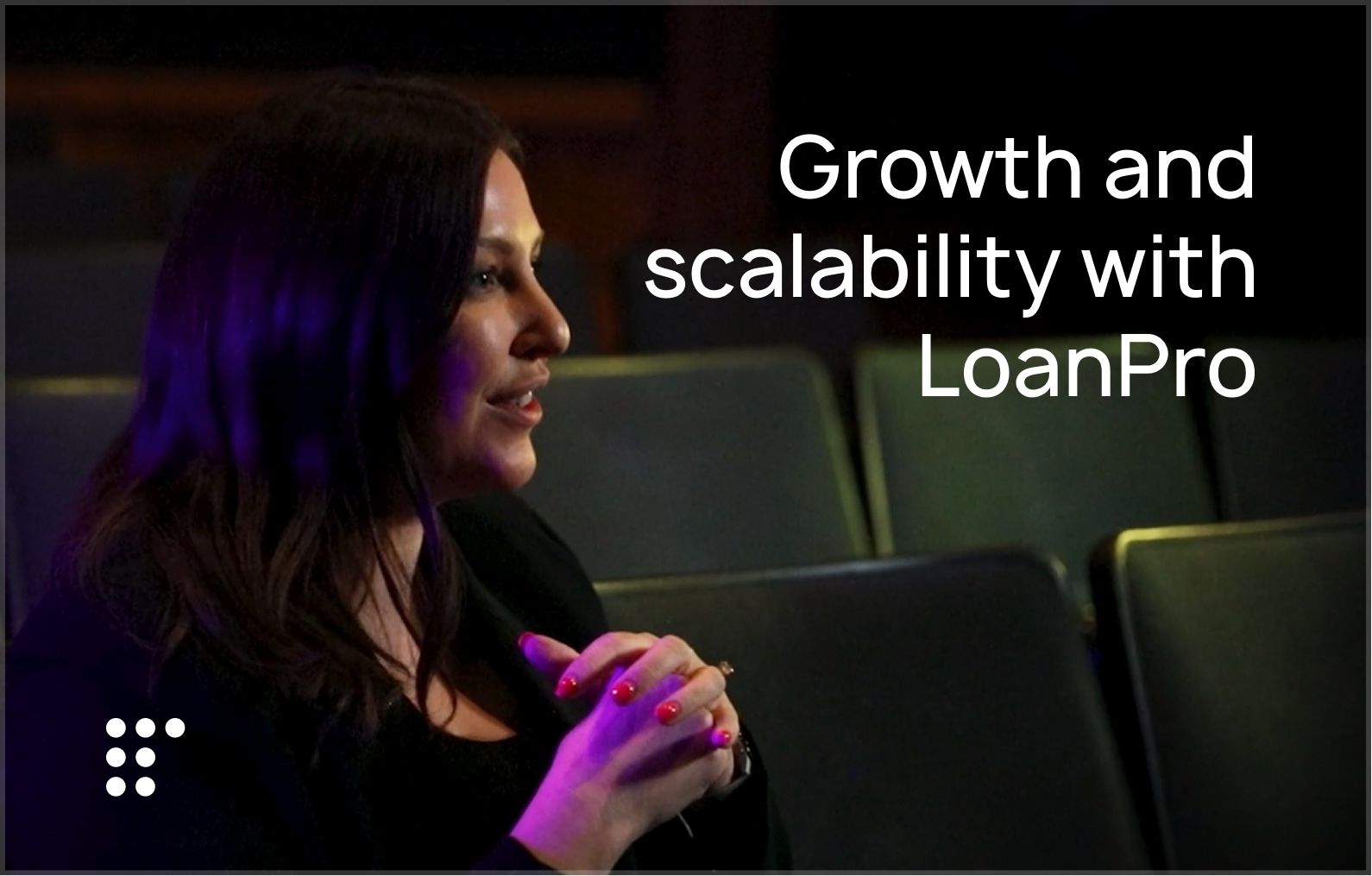 growth-and-scalability-cover-image