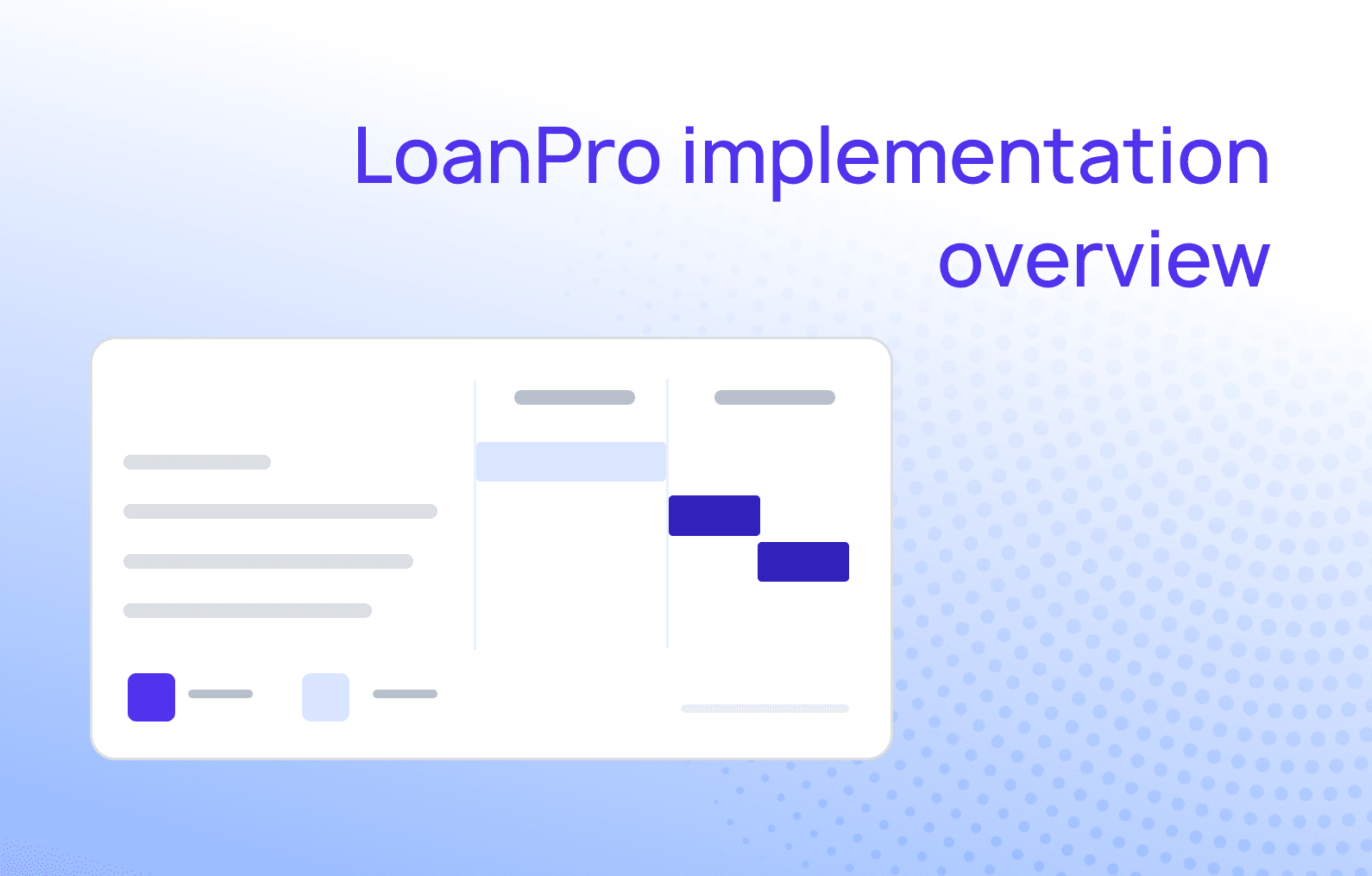 implementation-overview