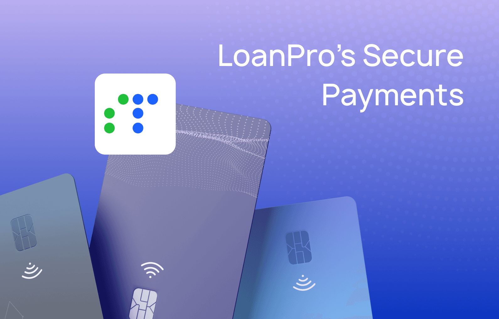secure-payments
