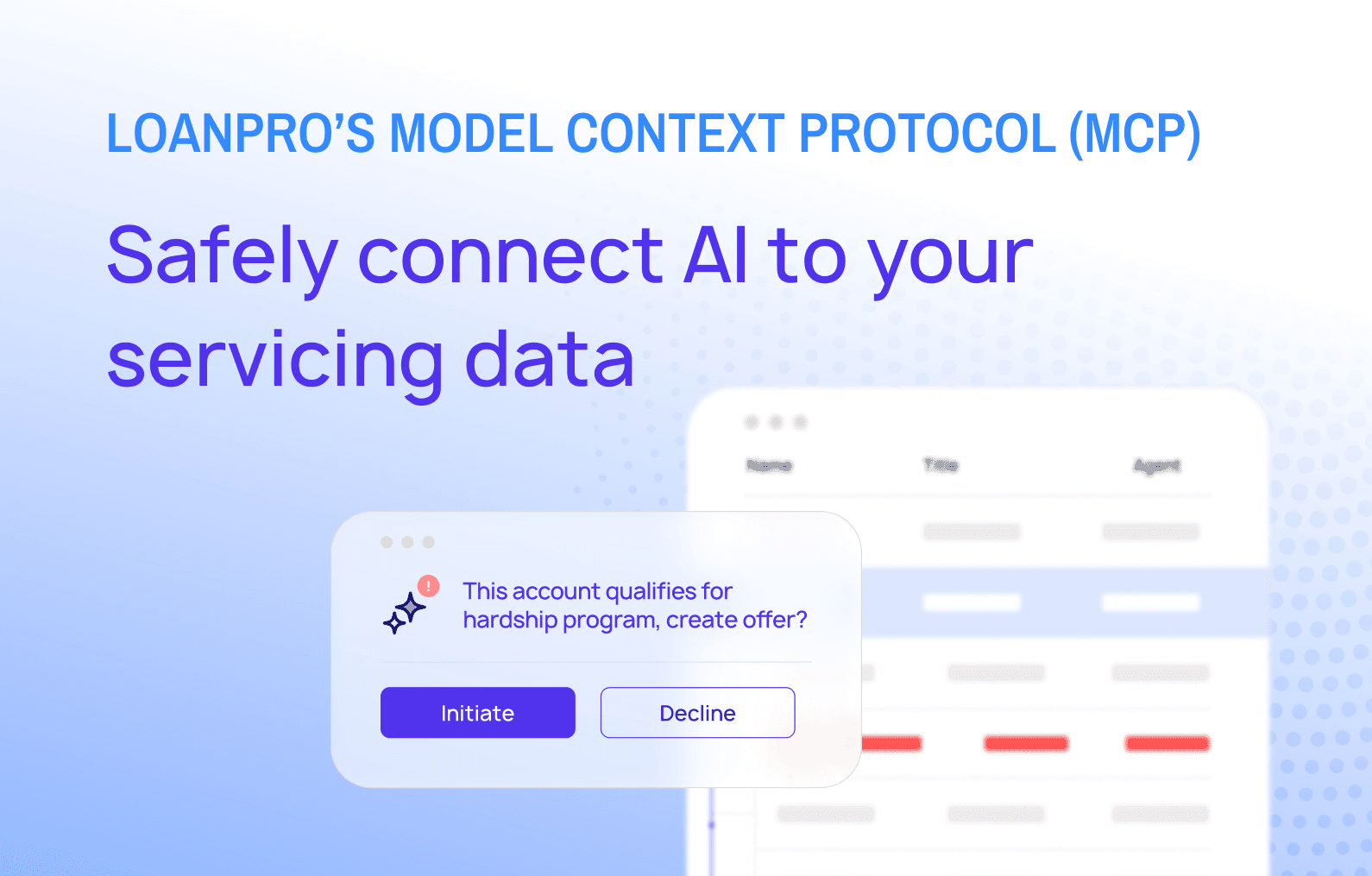 model-context-protocol
