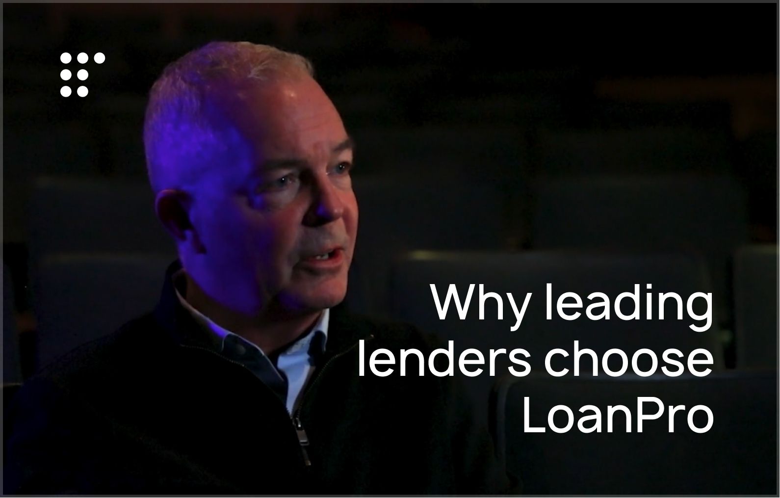why-leading-lenders-cover-image